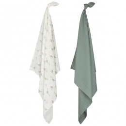 Prnatalhydrofieleluiersdino2stuks