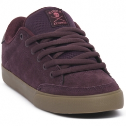 LageSneakersC1rcaPLUMFADEDROSEAL50