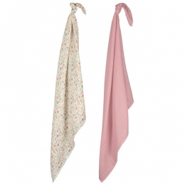 Prnatalhydrofielemultidoekenbloemen2stuks