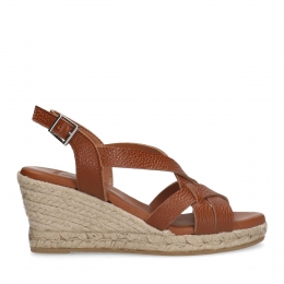 Cognaclerensleehakken