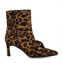 Leopardenkellaarsjesmethak