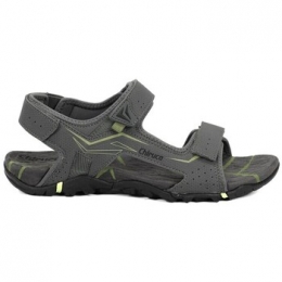 SandalenChirucaMANDENJEREZ01