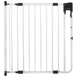 FenssSafetydoorschroefhekmetaalverstelbaar