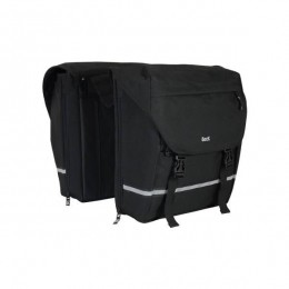 MenbersSpiraalkabel24V-ABSEBS-45m-2x4mm3x15mm1x2x15mm