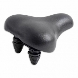 ABIZadelUnisexFitComfort