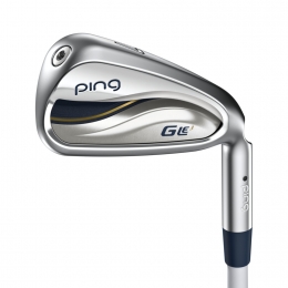 PingGLe3DamesIJzersset-