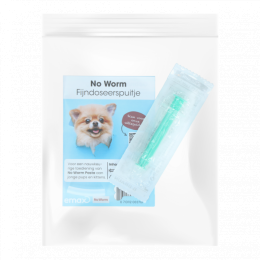 FijndoseerspuitjeNoWormPasta6Ce