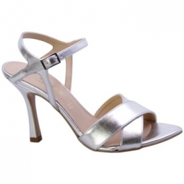 SandalenNacree145330