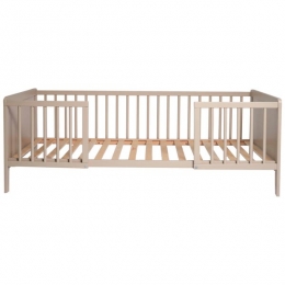 PrnatalJuniorbedElio70x140cm