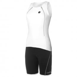 LyraDamesset2stukken