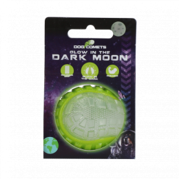 DogCometsGlowintheDarkMoonGreenS