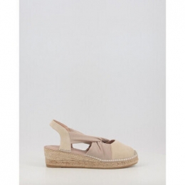 EspadrillesGaimoMERRY