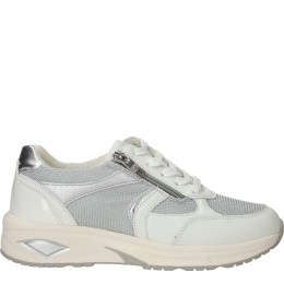 WaldlauferJillSneakersDamesWit