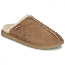 PantoffelsShepherdHUGO