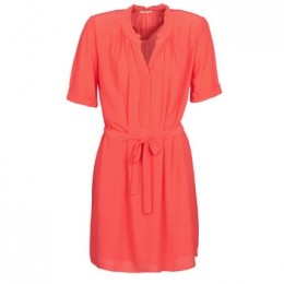 KorteJurkIkksBQ30335-36