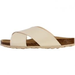 SandalenTheDivineFactory252553