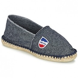 Espadrilles1789CalaCLASSIQUE