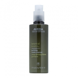 AvedaBotanicalKineticsPurifyingReinigingscrme150ml