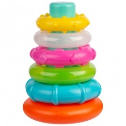 PlaygrostapelringenSortandStackTower