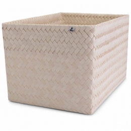 Prnatalmandjevierkant