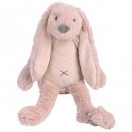 HappyHorseknuffelRabbitRichie28cm