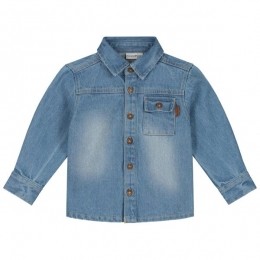 Prnatalpeuterblouse
