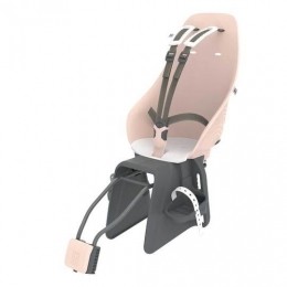 LithiumAccuSuperPack256V50Ah