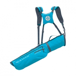 BigMaxHeaven5SundayBag