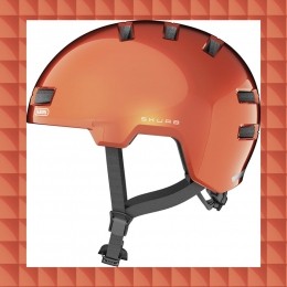 TigiBedHeadCurlesqueCurlsRockAmplifier100ml