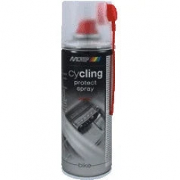 MotipE-BikeElectroProtectspray-200ml