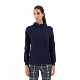 ChervoTabitaTurtleneck