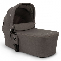 NunaMixxNextreiswieg