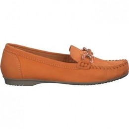 MocassinsMarcoTozziSlipper