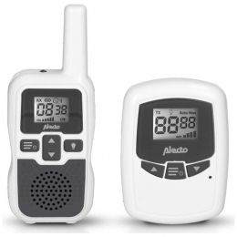 AlectobabyfoonDBX-80