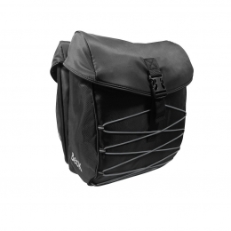 AGM12V220AhDeepCycleAccu-M8insert