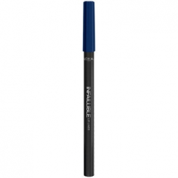 LiplinerLoralInfaillibleLipLinerPotlood