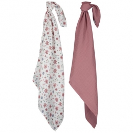 Prnatalhydrofielemultidoekenbloemen2stuks