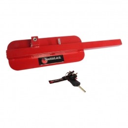 SolidLaadstation75metervastelaadkabel3fase16A-32A