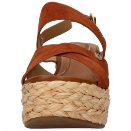 SandalenWranglerWL11640A