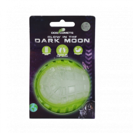 DogCometsGlowintheDarkMoonGreenM