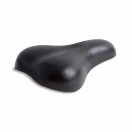 ABIKinderzadel20inch