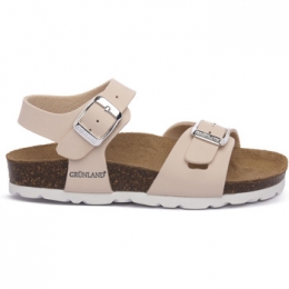 SandalenGrunlandPESCA40LUCE
