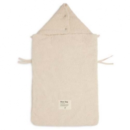 Jolleinvoetenzakboucl