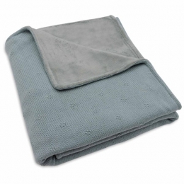 Jolleinledikantdekencosyknit