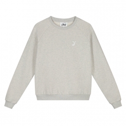 LENDPositiveVibesSweatCrew