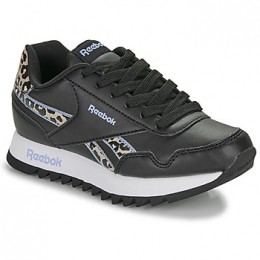 LageSneakersReebokClassicREEBOKROYALCLJOGPLATFORM