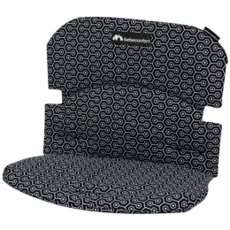 BebeconfortTimbastoelverkleiner
