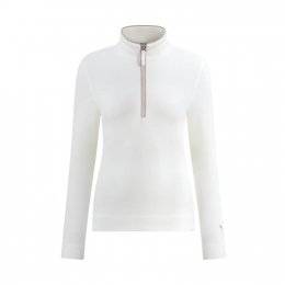 ChervoTentationTurtleneck