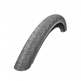 BuitenbandCSTZeppelin28x175x247-622mmantilek-grijsmetreflectie