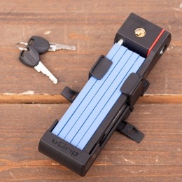 KMSMoistRepairRevivalCrme125ml